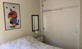 Imagem 5: APARTAMENTO em São Paulo - SP, Perdizes