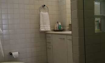 Imagem 6: APARTAMENTO em São Paulo - SP, Perdizes