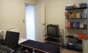 Imagem 5: Apartamento à venda na Rua Dardanelos com 3 quartos e 2 vagas, 120m²