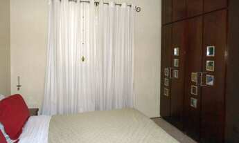 Imagem 6: Apartamento à venda na Rua Dardanelos com 3 quartos e 2 vagas, 120m²