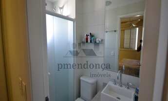 Imagem 7: APARTAMENTO RESIDENCIAL em São Paulo - SP, Vila Romana