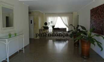 Imagem 7: APARTAMENTO RESIDENCIAL em São Paulo - SP, Vila Romana