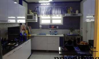 Imagem 7: APARTAMENTO RESIDENCIAL em São Paulo - SP, Perdizes