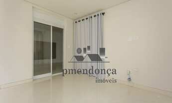 Imagem 3: Cobertura Duplex , 3 quartos, 2 suites, 3 vagas, 200 m²