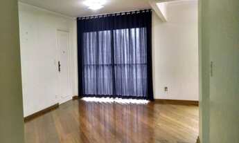 Imagem 1: APARTAMENTO em São Paulo - SP, Sumaré