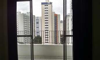 Imagem 2: APARTAMENTO em São Paulo - SP, Sumaré