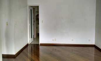 Imagem 3: APARTAMENTO em São Paulo - SP, Sumaré