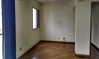 Imagem 4: APARTAMENTO em São Paulo - SP, Sumaré