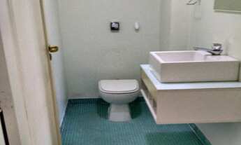 Imagem 5: APARTAMENTO em São Paulo - SP, Sumaré