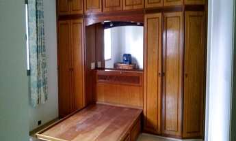 Imagem 6: APARTAMENTO em São Paulo - SP, Sumaré