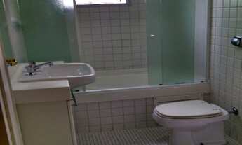 Imagem 7: APARTAMENTO em São Paulo - SP, Sumaré