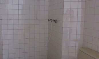 Imagem 5: APARTAMENTO em São Paulo - SP, Sumaré