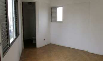 Imagem 6: APARTAMENTO em São Paulo - SP, Sumaré