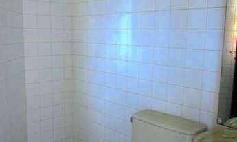 Imagem 7: APARTAMENTO em São Paulo - SP, Sumaré