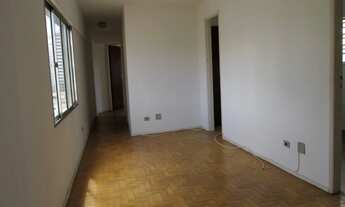 Imagem: APARTAMENTO em São Paulo - SP, Sumaré