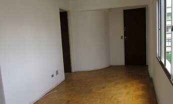 Imagem 2: APARTAMENTO em São Paulo - SP, Sumaré