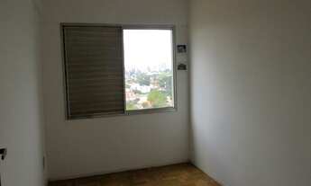 Imagem 3: APARTAMENTO em São Paulo - SP, Sumaré