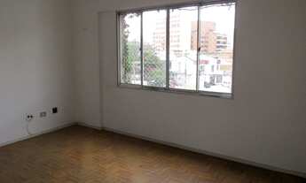 Imagem: APARTAMENTO em São Paulo - SP, Sumaré