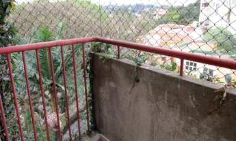 Imagem 4: APARTAMENTO em São Paulo - SP, Sumaré