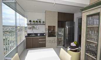 Imagem 4: COBERTURA RESIDENCIAL em São Paulo - SP, Vila Romana