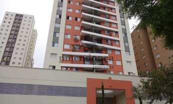 Imagem: Ótimo apartamento no Alto da Lapa com 3