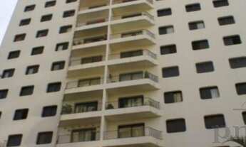 Imagem: APARTAMENTO em São Paulo - SP, Vila Madalena