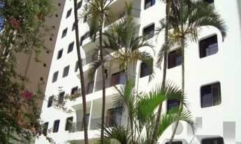 Imagem 2: APARTAMENTO em São Paulo - SP, Vila Madalena