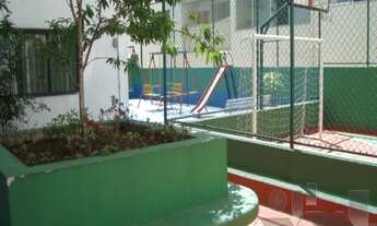 Imagem 3: APARTAMENTO em São Paulo - SP, Vila Madalena