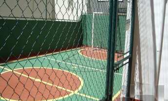 Imagem 4: APARTAMENTO em São Paulo - SP, Vila Madalena