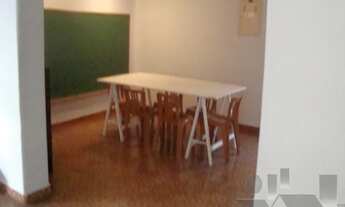 Imagem 5: APARTAMENTO em São Paulo - SP, Vila Madalena