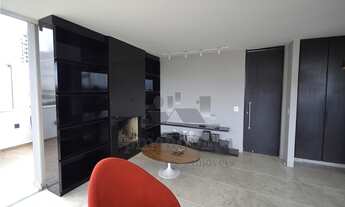 Imagem 7: COBERTURA RESIDENCIAL em São Paulo - SP, Sumaré