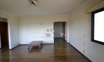 Imagem 4: APARTAMENTO RESIDENCIAL em São Paulo - SP, Alto da Lapa