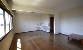 Imagem 5: APARTAMENTO RESIDENCIAL em São Paulo - SP, Alto da Lapa