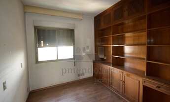 Imagem 7: APARTAMENTO RESIDENCIAL em São Paulo - SP, Alto da Lapa