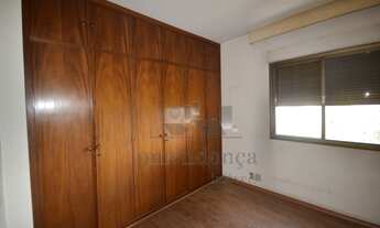 Imagem 9: APARTAMENTO RESIDENCIAL em São Paulo - SP, Alto da Lapa