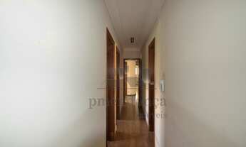 Imagem 15: APARTAMENTO RESIDENCIAL em São Paulo - SP, Alto da Lapa