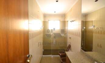 Imagem 16: APARTAMENTO RESIDENCIAL em São Paulo - SP, Alto da Lapa