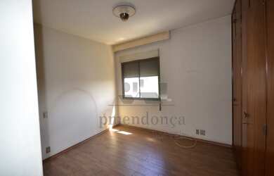 Imagem 10: APARTAMENTO RESIDENCIAL em São Paulo - SP, Alto da Lapa