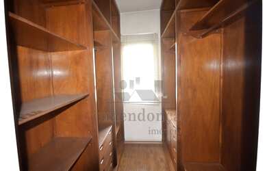 Imagem 11: APARTAMENTO RESIDENCIAL em São Paulo - SP, Alto da Lapa