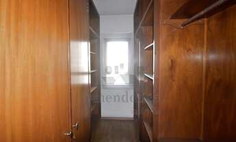 Imagem 13: APARTAMENTO RESIDENCIAL em São Paulo - SP, Alto da Lapa