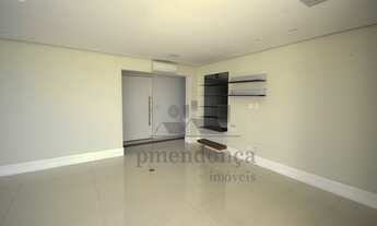 Imagem 4: APARTAMENTO RESIDENCIAL em São Paulo - SP, Alto da Lapa