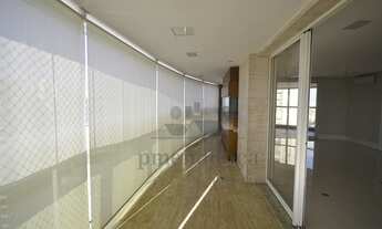 Imagem 2: APARTAMENTO RESIDENCIAL em São Paulo - SP, Alto da Lapa