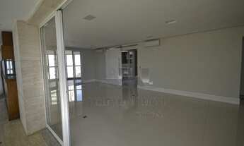 Imagem 3: APARTAMENTO RESIDENCIAL em São Paulo - SP, Alto da Lapa