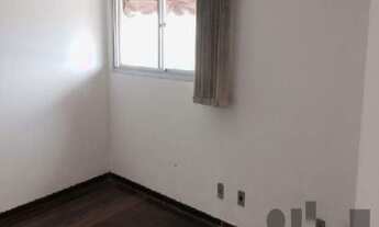 Imagem 4: Cobertura Duplex à Venda 3 quartos 2 vagas, 200 m²