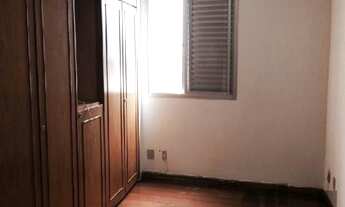 Imagem 5: Cobertura Duplex à Venda 3 quartos 2 vagas, 200 m²