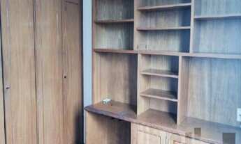 Imagem 6: Cobertura Duplex à Venda 3 quartos 2 vagas, 200 m²