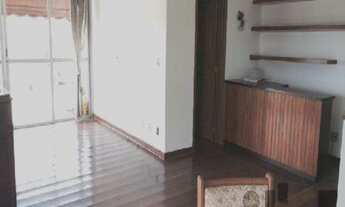 Imagem 7: Cobertura Duplex à Venda 3 quartos 2 vagas, 200 m²