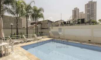 Imagem 4: APARTAMENTO em São Paulo - SP, Vila Romana