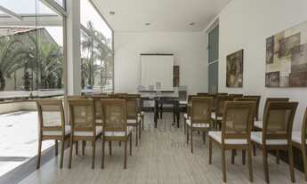 Imagem 6: APARTAMENTO em São Paulo - SP, Vila Romana