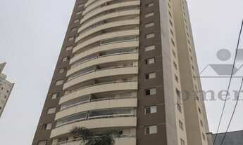 Imagem: APARTAMENTO em São Paulo - SP, Vila Romana